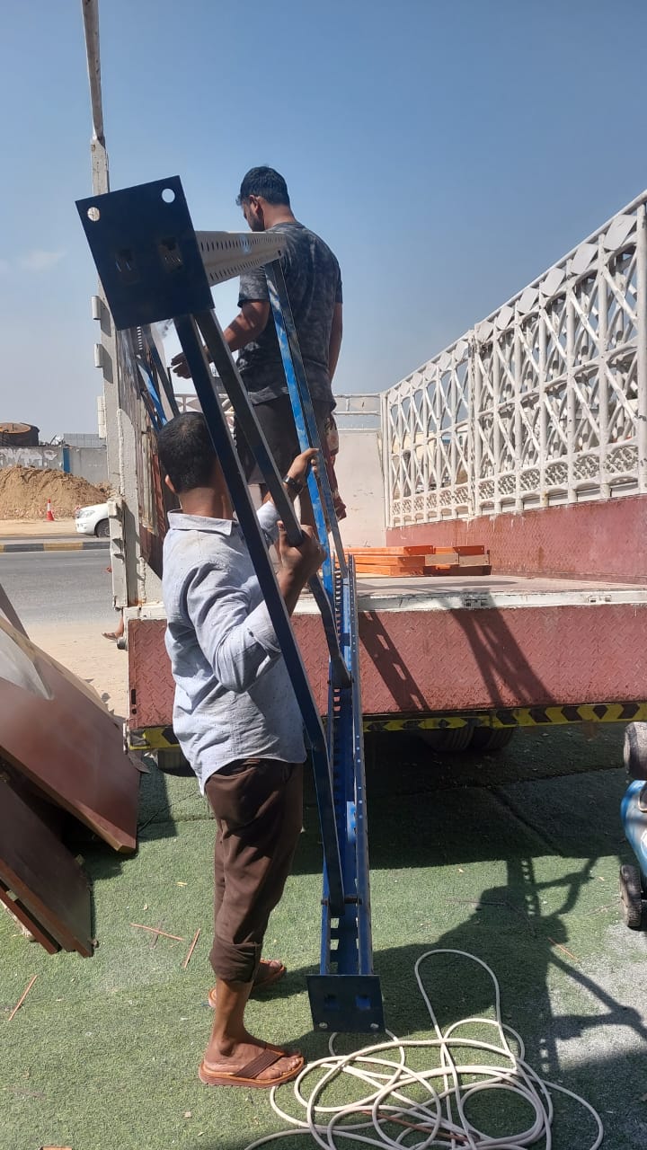 same-day-free-junk-removal-dubai-about